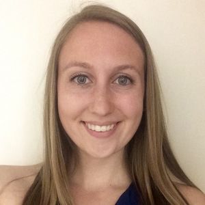 Meet your Posher, Kiley